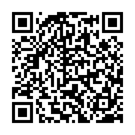 QR code for AGT132