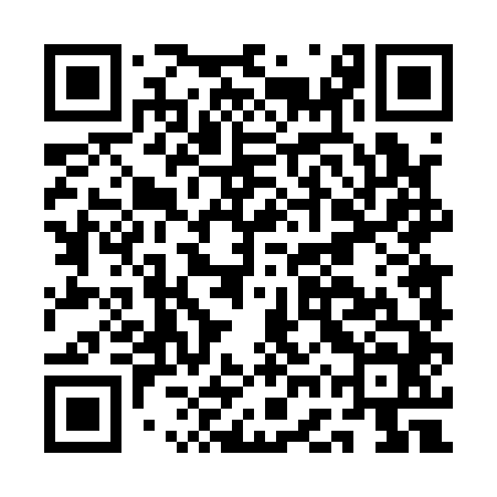 QR code for AGT144