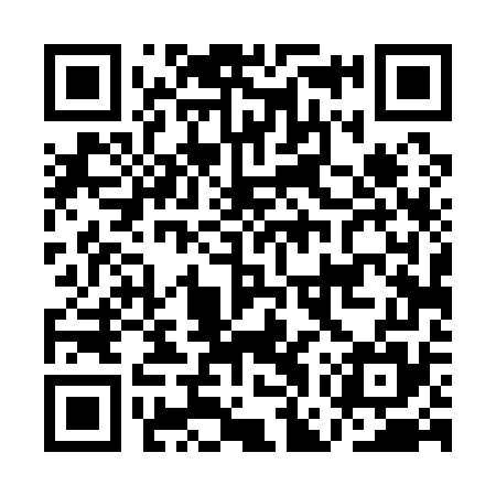 QR code for AGT175