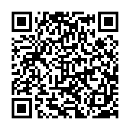 QR code for AGT193
