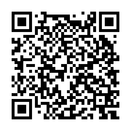 QR code for AGT260
