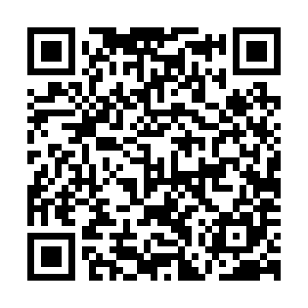 QR code for AGT285