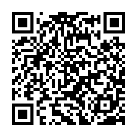 QR code for AGT295