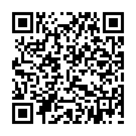 QR code for AGT315