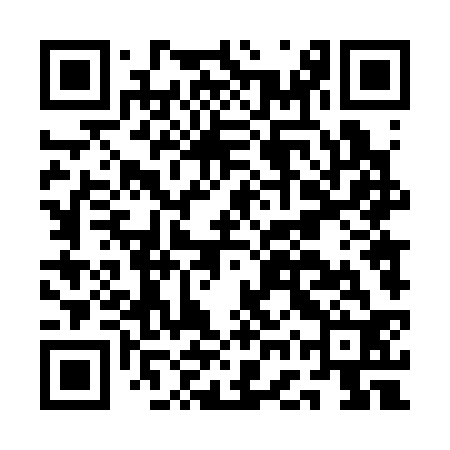 QR code for AGT332