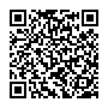 QR code for AGT428