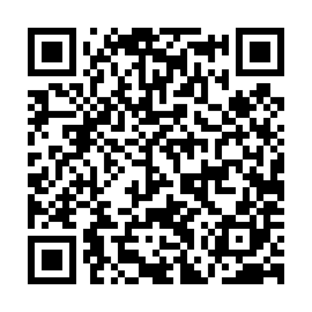 QR code for AGT480