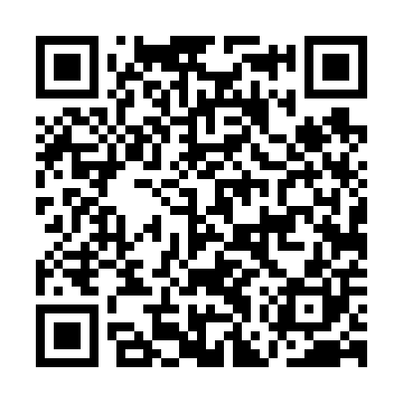 QR code for AGT600