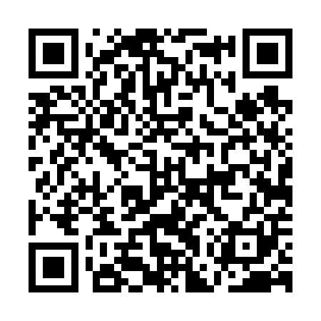 QR code for AGT601
