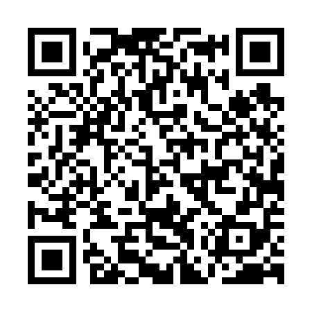 QR code for AGT658