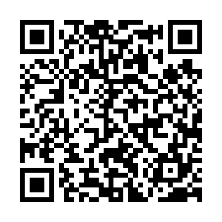 QR code for AGT674