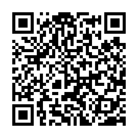 QR code for AGT679