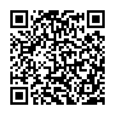 QR code for AGT776