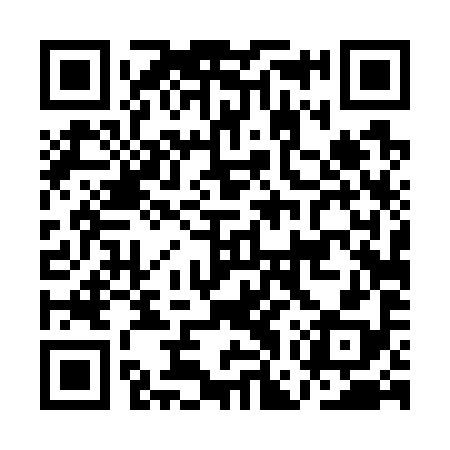 QR code for AGT798