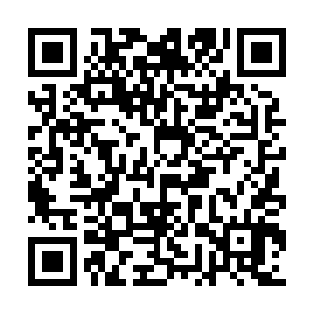 QR code for AGT844