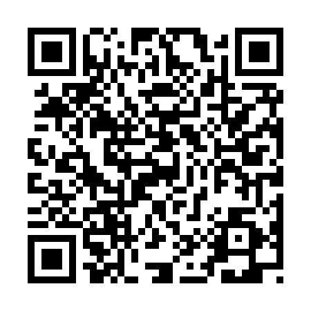 QR code for AGT850
