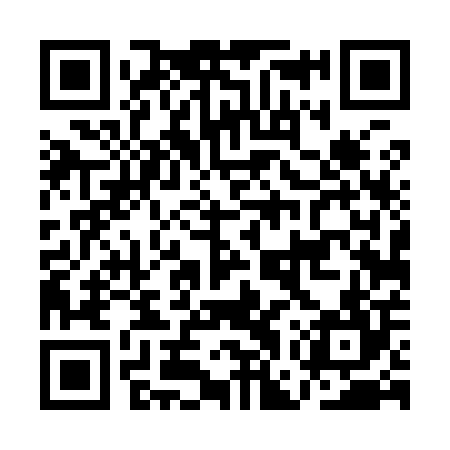 QR code for AGT904