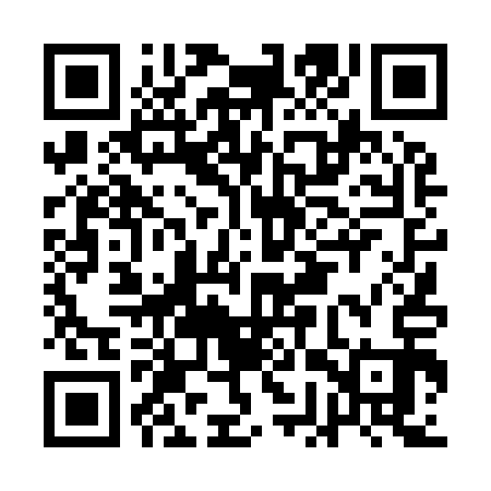 QR code for AGT913