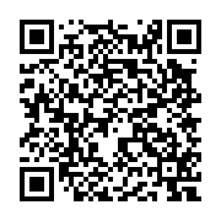 QR code for AGU015