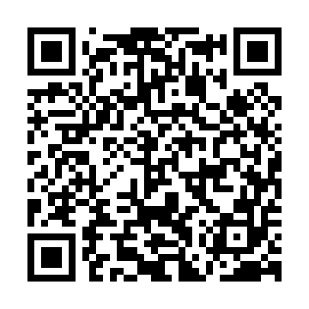 QR code for AGU052