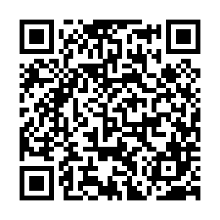 QR code for AGU086