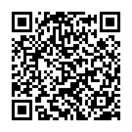 QR code for AGU175