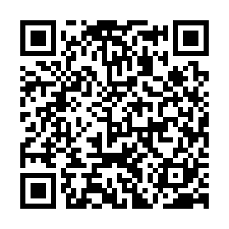 QR code for AGU321