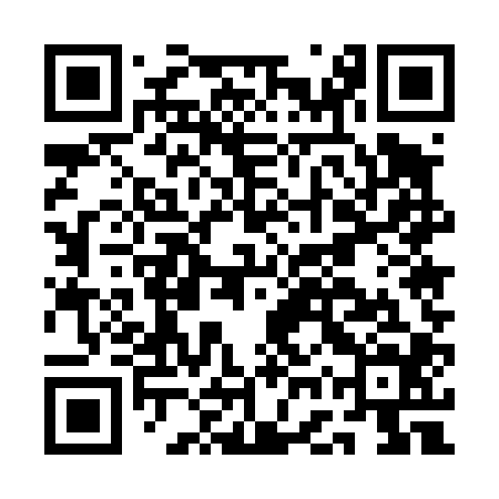 QR code for AGU404