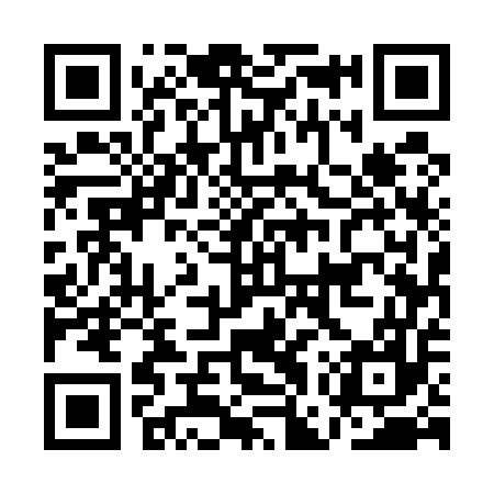 QR code for AGU557