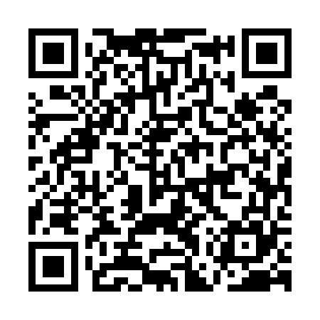 QR code for AGU565