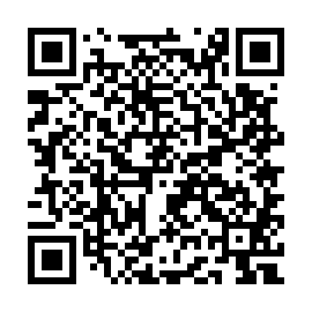 QR code for AGU581