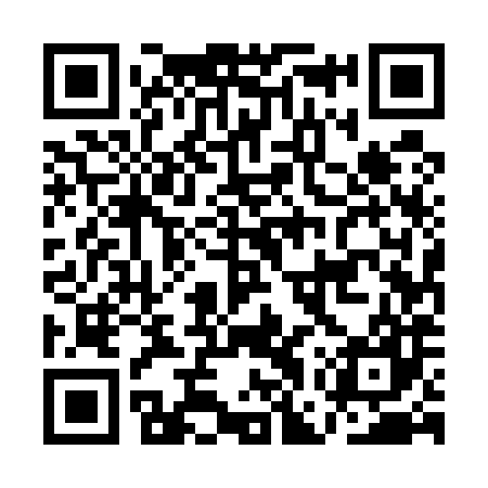 QR code for AGU587