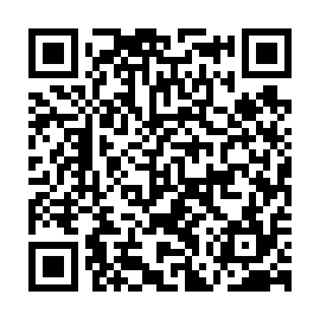 QR code for AGU614