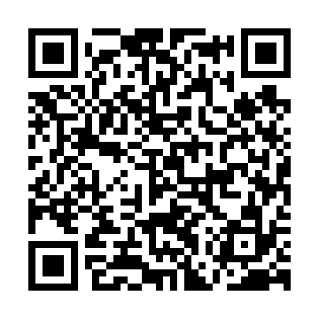 QR code for AGU632