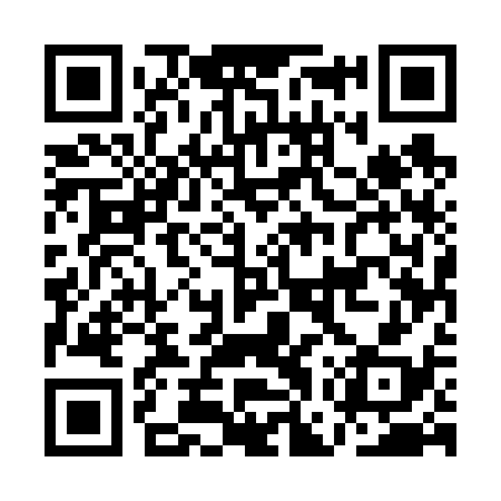 QR code for AGU638