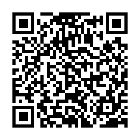 QR code for AGU714