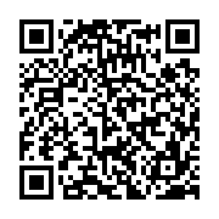 QR code for AGU736
