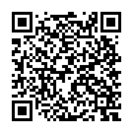 QR code for AGU766