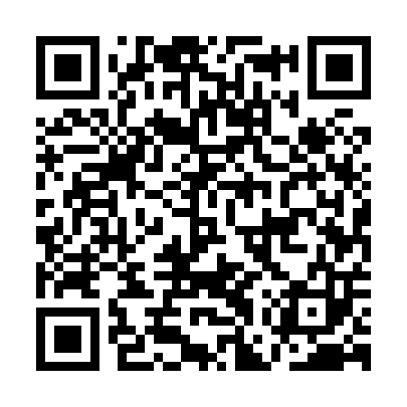 QR code for AGU803