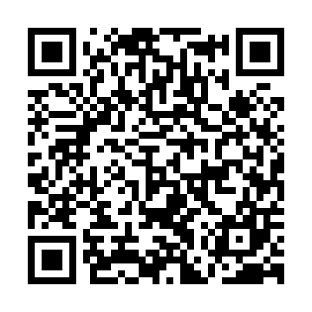 QR code for AGU807