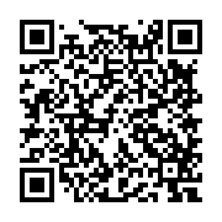 QR code for AGU887