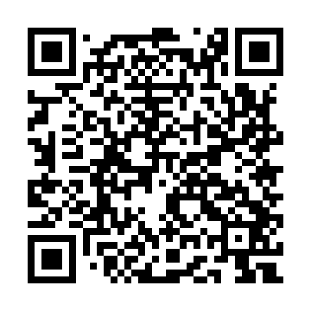 QR code for AGU942