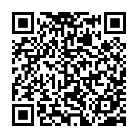 QR code for AGV085