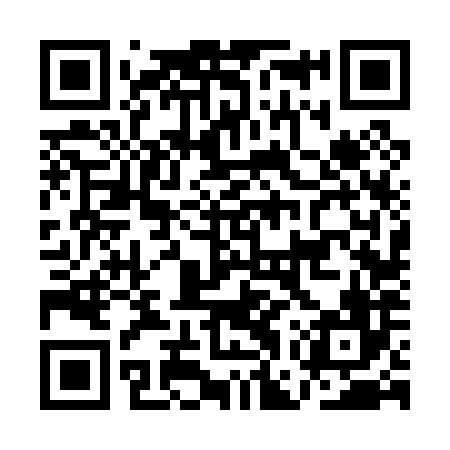 QR code for AGV086