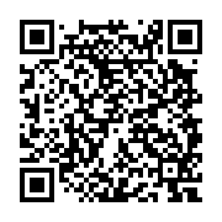 QR code for AGV096