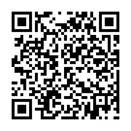 QR code for AGV105