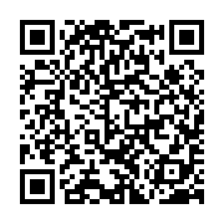 QR code for AGV198