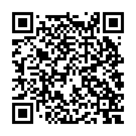 QR code for AGV227