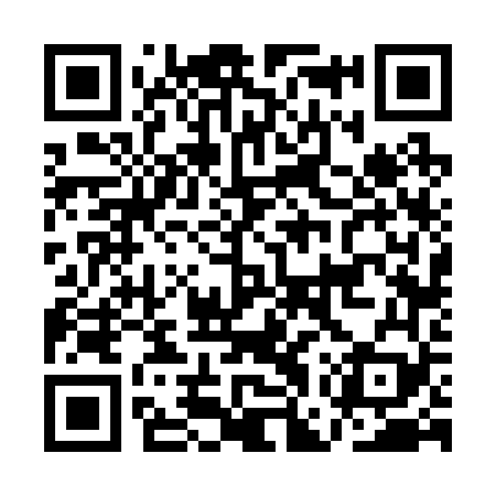 QR code for AGV269