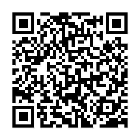 QR code for AGV278